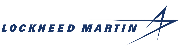 Lockheed Martin Space Logo